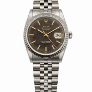 Rolex Datejust Ref. 1603